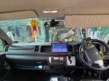 https://riyasewana.com/uploads/toyota-kdh-223-27231727646.jpg