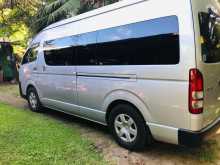 https://riyasewana.com/uploads/toyota-kdh-223-2723172783.jpg