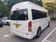 https://riyasewana.com/uploads/toyota-kdh-223-291033226276.jpg