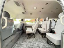 https://riyasewana.com/uploads/toyota-kdh-223-2911486256.jpg