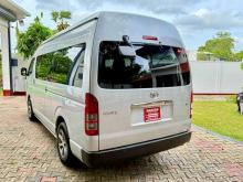 https://riyasewana.com/uploads/toyota-kdh-223-2911486435.jpg