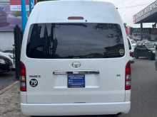 https://riyasewana.com/uploads/toyota-kdh-223-301528544252.jpg