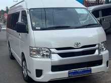 https://riyasewana.com/uploads/toyota-kdh-223-301528544643.jpg