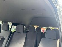 https://riyasewana.com/uploads/toyota-kdh-223-301529326085.jpg