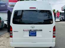 https://riyasewana.com/uploads/toyota-kdh-223-5850324382.jpg