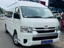 https://riyasewana.com/uploads/toyota-kdh-223-5850324953.jpg