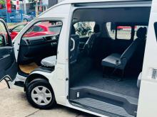 https://riyasewana.com/uploads/toyota-kdh-223-5851166096.jpg