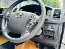 https://riyasewana.com/uploads/toyota-kdh-223-5851166495.jpg