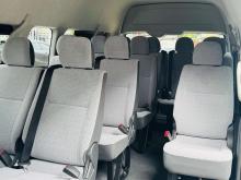 https://riyasewana.com/uploads/toyota-kdh-223-9641156354.jpg