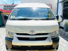 https://riyasewana.com/uploads/toyota-kdh-223b-114561622912.jpg