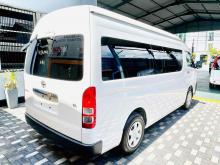 https://riyasewana.com/uploads/toyota-kdh-223b-114570524541.jpg