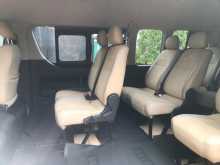 https://riyasewana.com/uploads/toyota-kdh-223b-1710124522.jpg