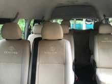 https://riyasewana.com/uploads/toyota-kdh-223b-17101245264.jpg