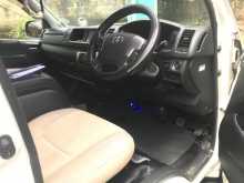https://riyasewana.com/uploads/toyota-kdh-223b-17101245653.jpg