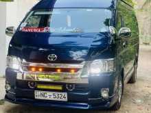 https://riyasewana.com/uploads/toyota-kdh-223b-1721572522382.jpg