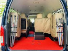 https://riyasewana.com/uploads/toyota-kdh-223b-1721590424802.jpg