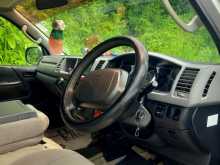 https://riyasewana.com/uploads/toyota-kdh-223b-2012-2213251012624.jpg