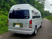 https://riyasewana.com/uploads/toyota-kdh-223b-2012-2213251012962.jpg