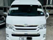 https://riyasewana.com/uploads/toyota-kdh-223b-2017-2615423612134.jpg