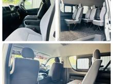 https://riyasewana.com/uploads/toyota-kdh-223b-2615452717876.jpg