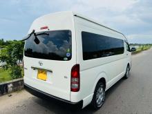 https://riyasewana.com/uploads/toyota-kdh-223b-81634046653.jpg