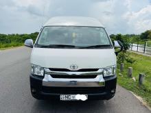 https://riyasewana.com/uploads/toyota-kdh-223b-81634046802.jpg