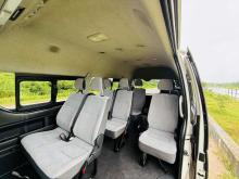 https://riyasewana.com/uploads/toyota-kdh-223b-81635066604.jpg