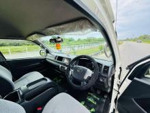 https://riyasewana.com/uploads/toyota-kdh-223b-81635066616.jpg
