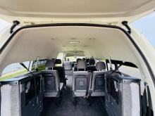 https://riyasewana.com/uploads/toyota-kdh-223b-81635066805.jpg
