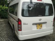 https://riyasewana.com/uploads/toyota-kdh-2310205310364.jpg