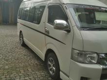 https://riyasewana.com/uploads/toyota-kdh-2310205310412.jpg