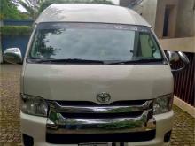 https://riyasewana.com/uploads/toyota-kdh-2310205310581.jpg
