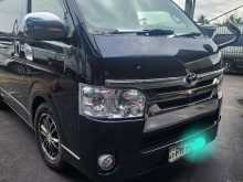 https://riyasewana.com/uploads/toyota-kdh-231037294132.jpg