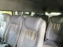 https://riyasewana.com/uploads/toyota-kdh-2312544710925.jpg