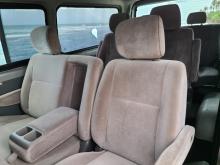 https://riyasewana.com/uploads/toyota-kdh-2313113017515.jpg