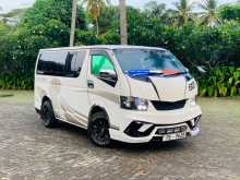 https://riyasewana.com/uploads/toyota-kdh-231404414682.jpg