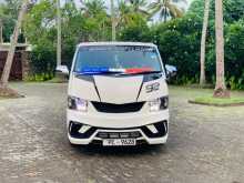 https://riyasewana.com/uploads/toyota-kdh-231404414843.jpg