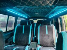https://riyasewana.com/uploads/toyota-kdh-231405026346.jpg