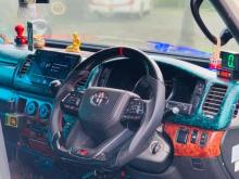 https://riyasewana.com/uploads/toyota-kdh-231405026755.jpg