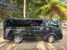 https://riyasewana.com/uploads/toyota-kdh-231437434603.jpg