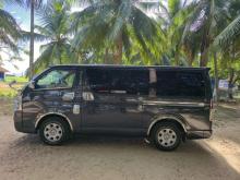 https://riyasewana.com/uploads/toyota-kdh-231438326045.jpg