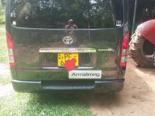 https://riyasewana.com/uploads/toyota-kdh-2319044517934.jpg