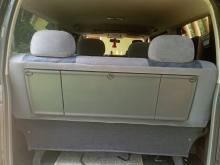 https://riyasewana.com/uploads/toyota-kdh-2319060217384.jpg