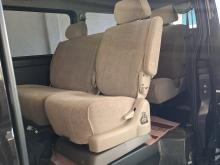 https://riyasewana.com/uploads/toyota-kdh-2412121517965.jpg