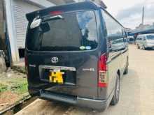 https://riyasewana.com/uploads/toyota-kdh-241601234602.jpg