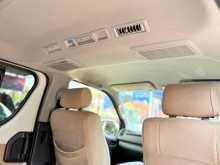 https://riyasewana.com/uploads/toyota-kdh-24162530364.jpg