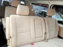 https://riyasewana.com/uploads/toyota-kdh-24162530455.jpg