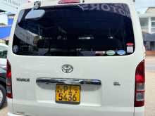 https://riyasewana.com/uploads/toyota-kdh-24162530486.jpg