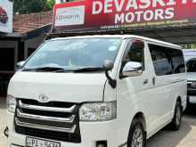 https://riyasewana.com/uploads/toyota-kdh-24162530792.jpg