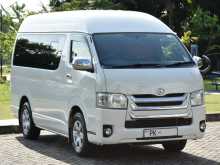 https://riyasewana.com/uploads/toyota-kdh-25111948436.jpg